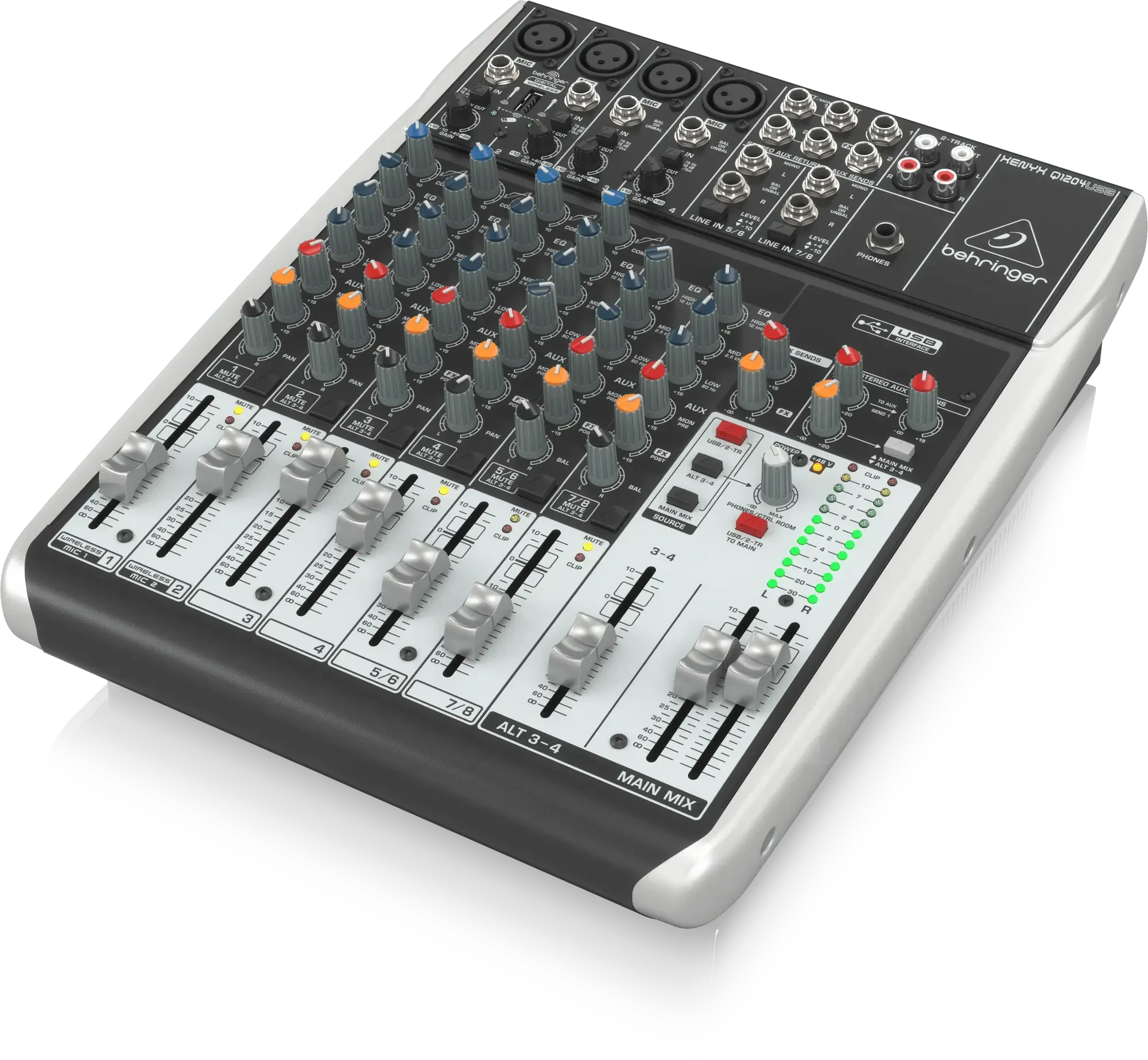 Изображение №2