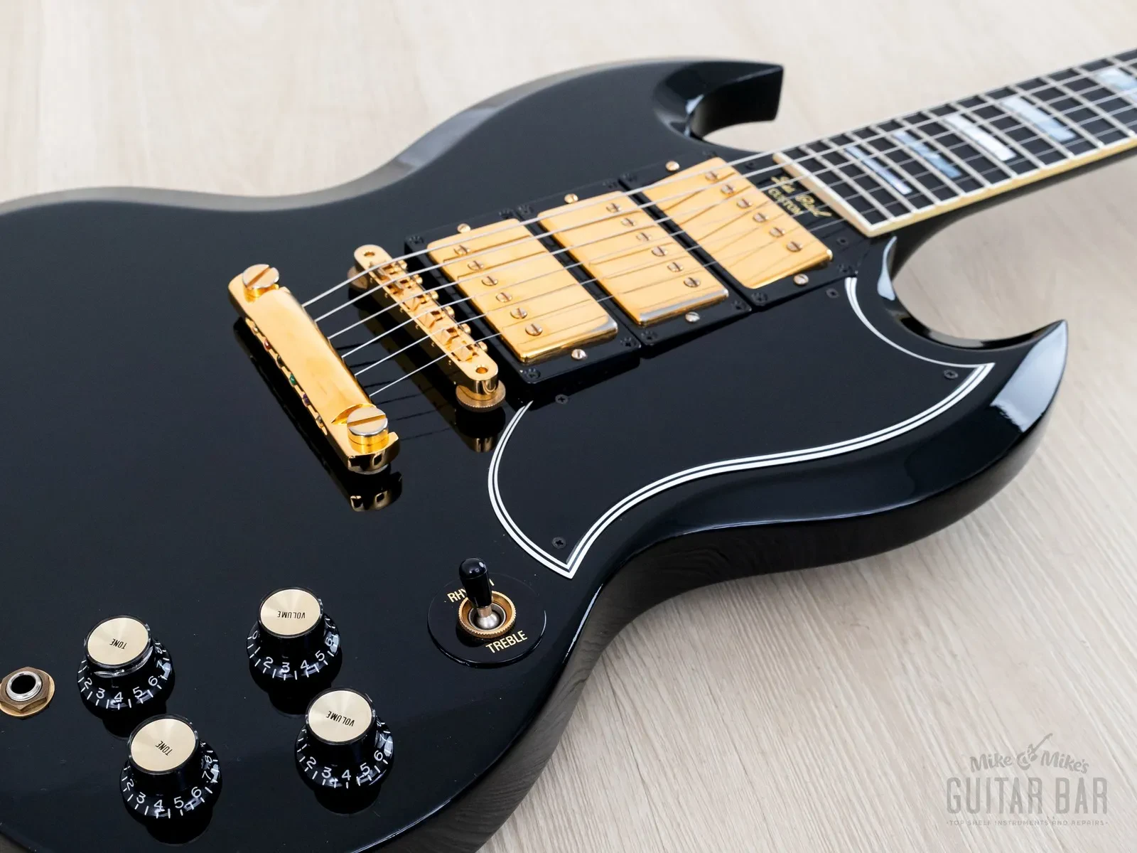 Изображение №6