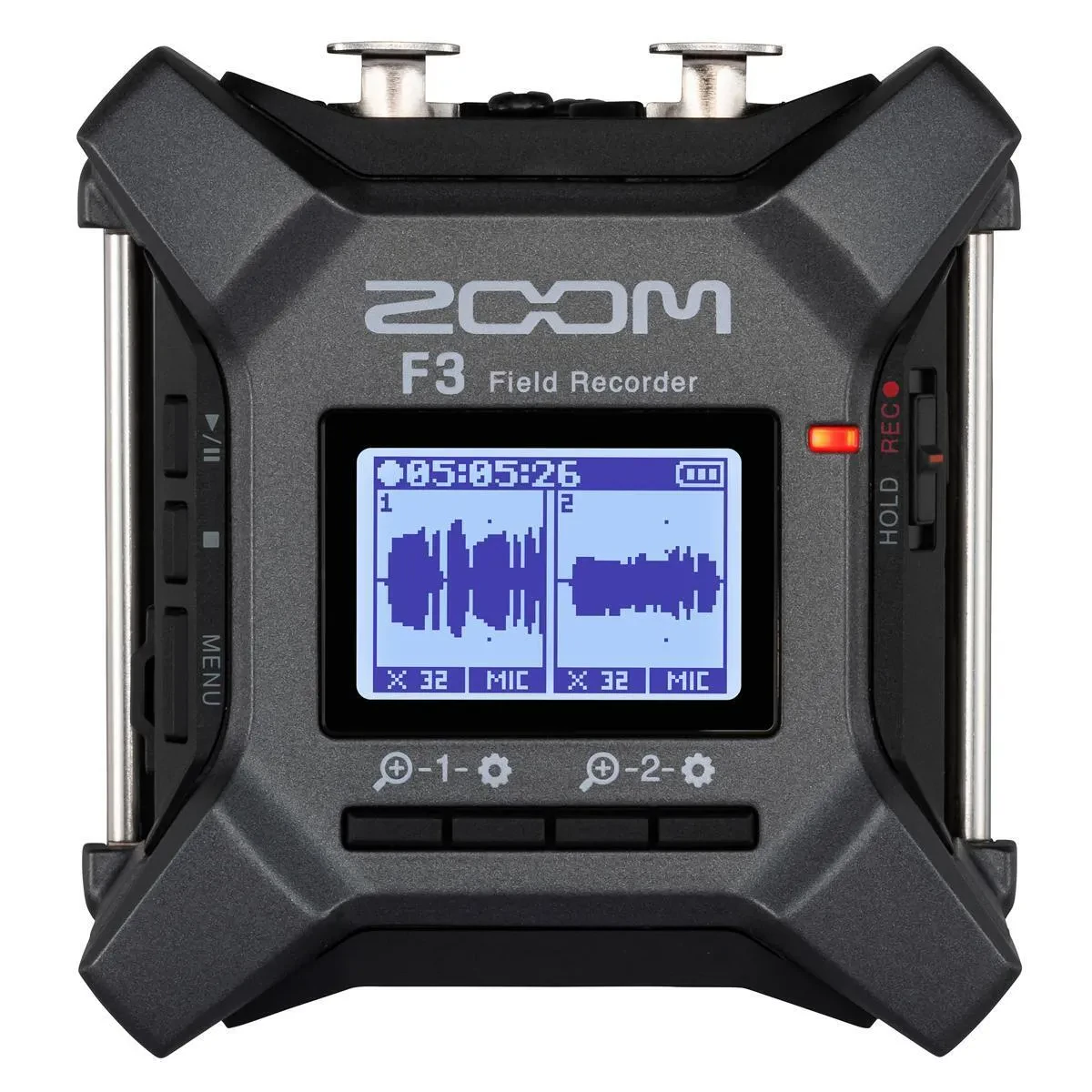 Изображение №2