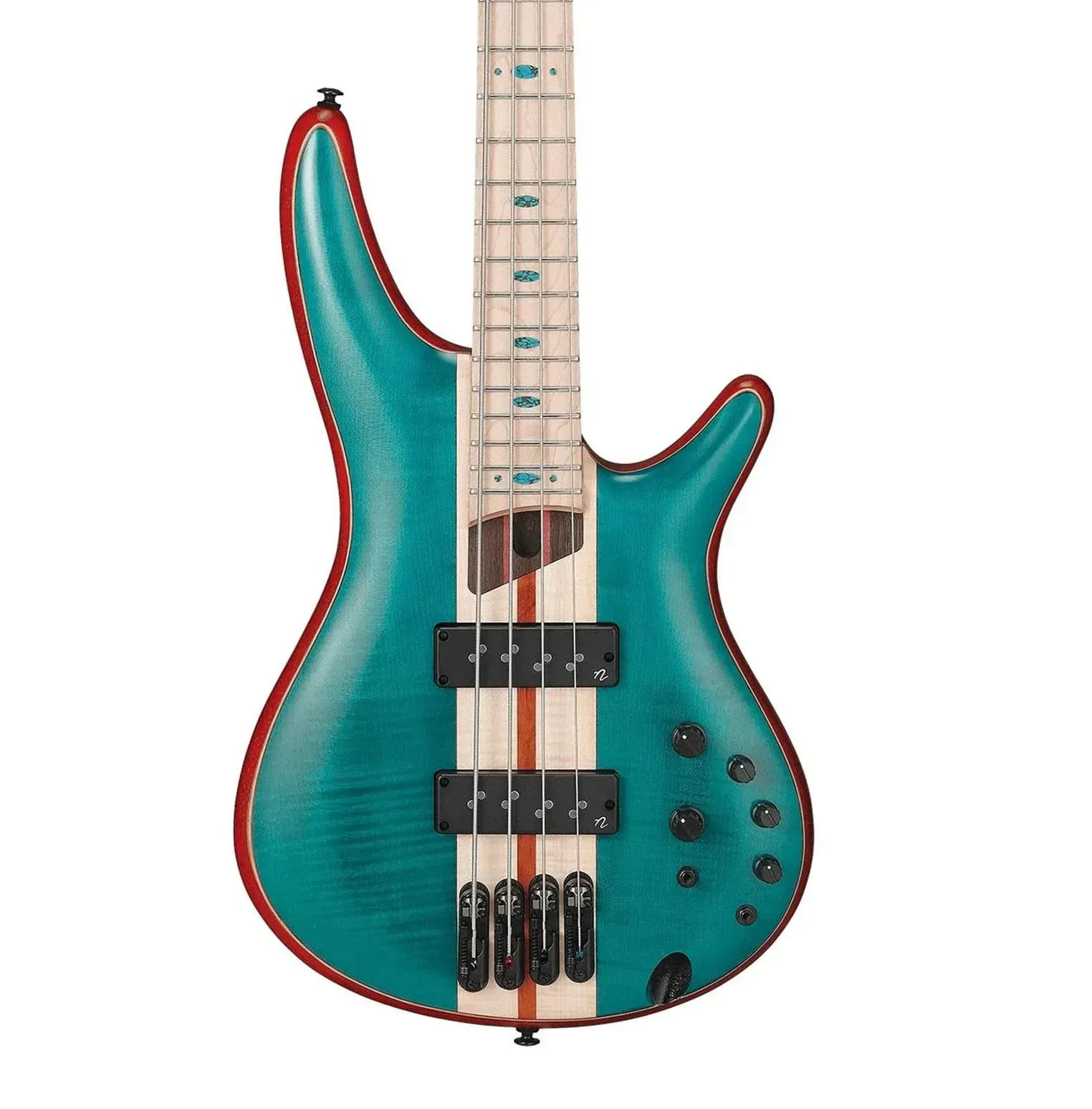 Изображение №2