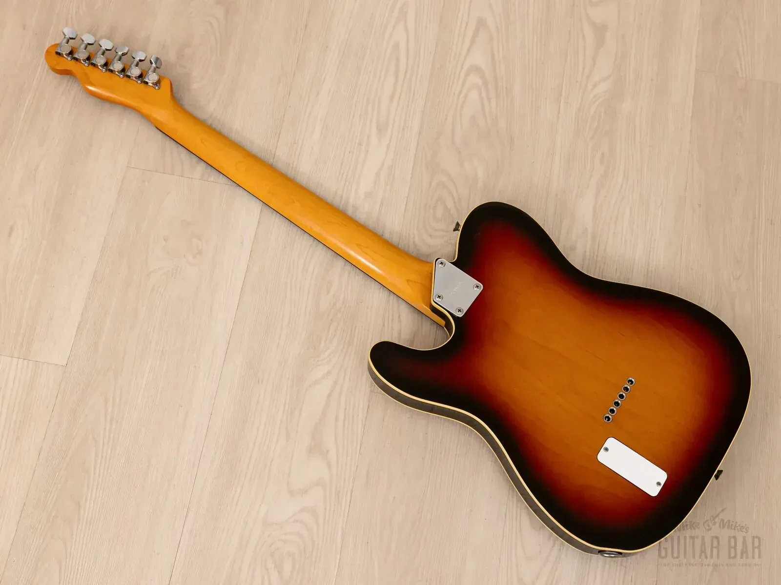 Изображение №12