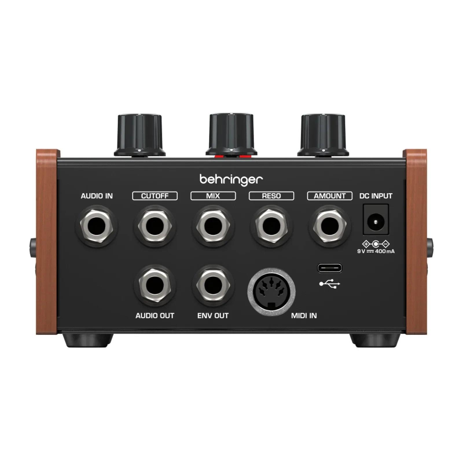 Изображение №4