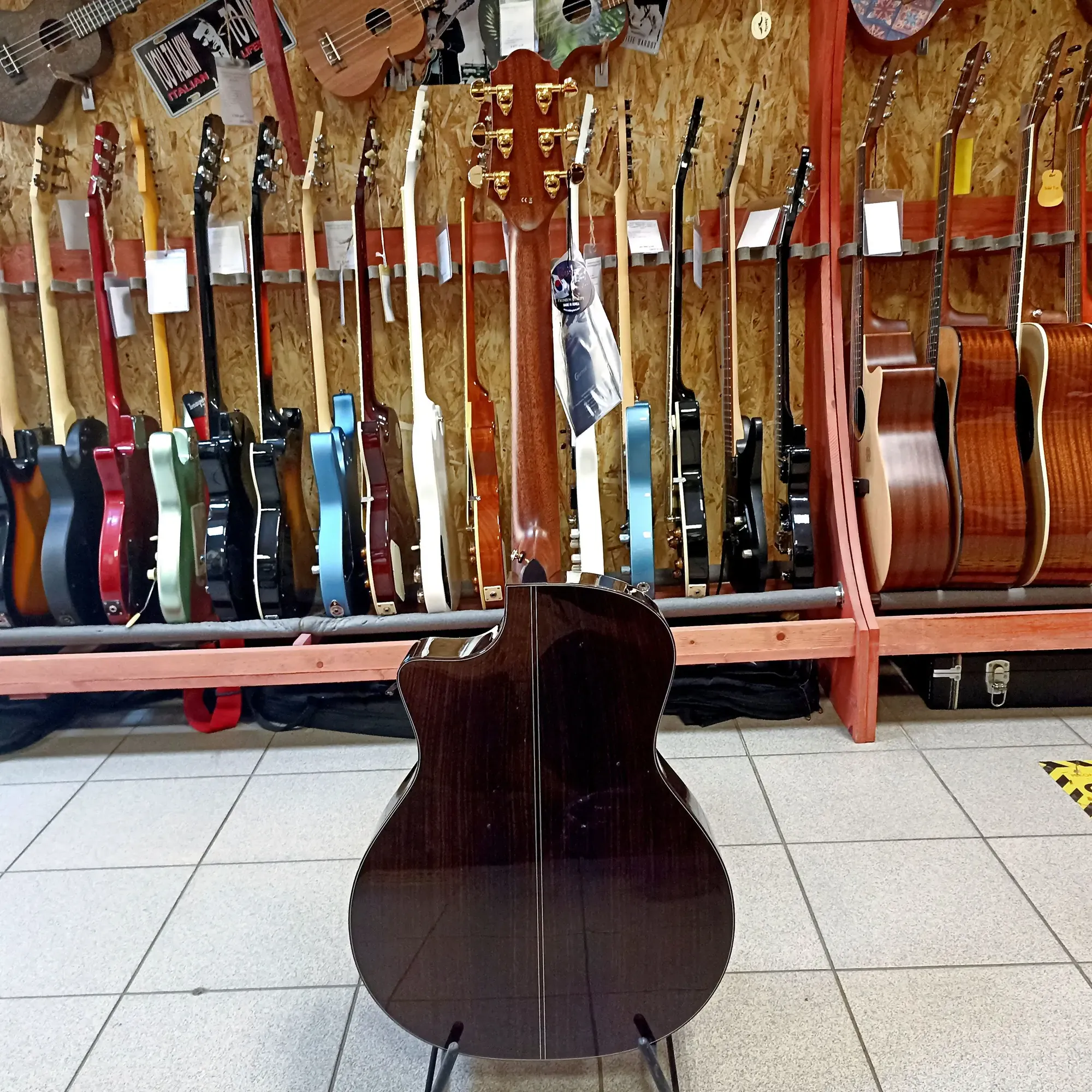 Изображение №13