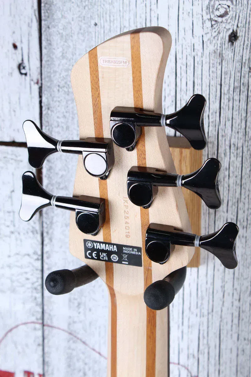 Изображение №12