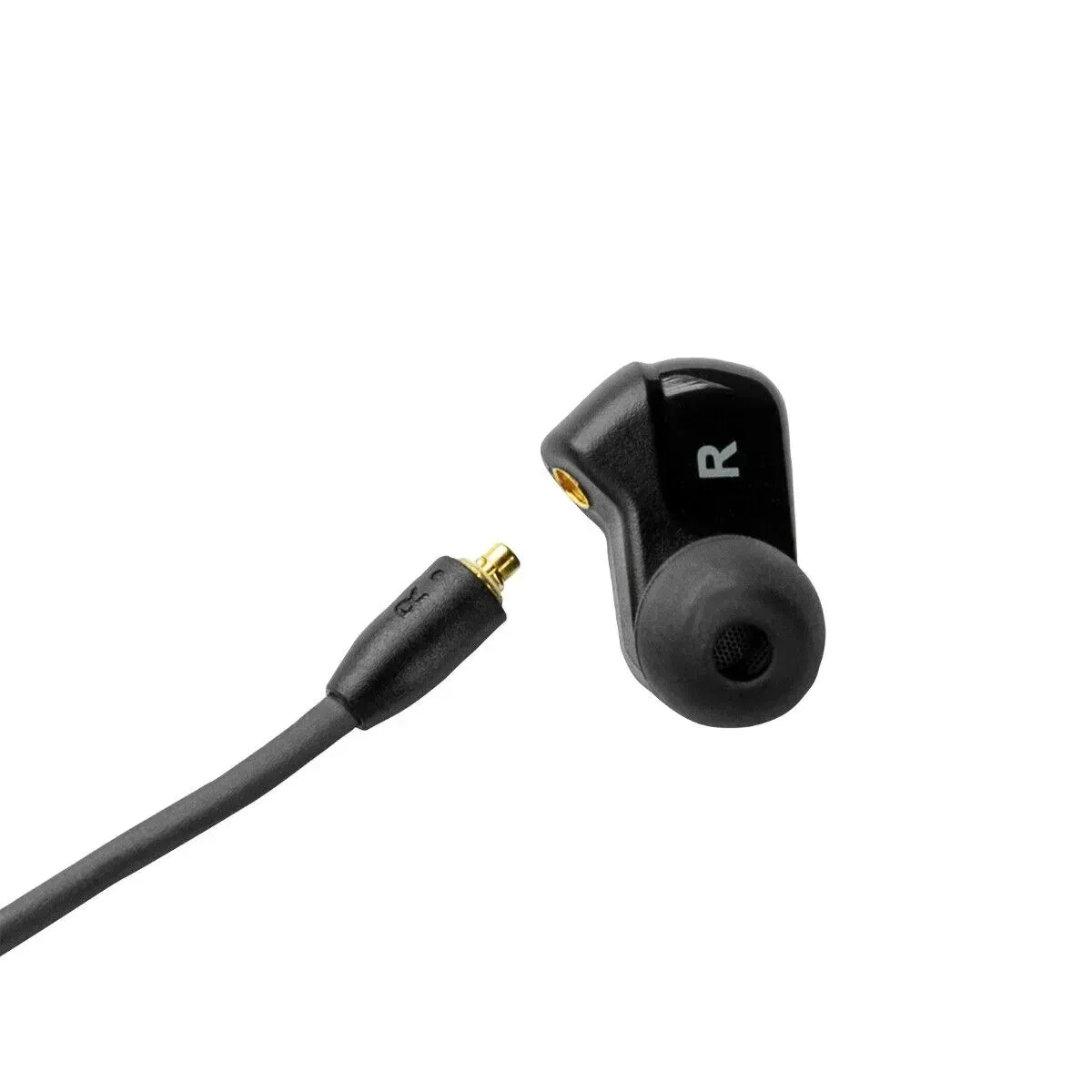 Изображение №9