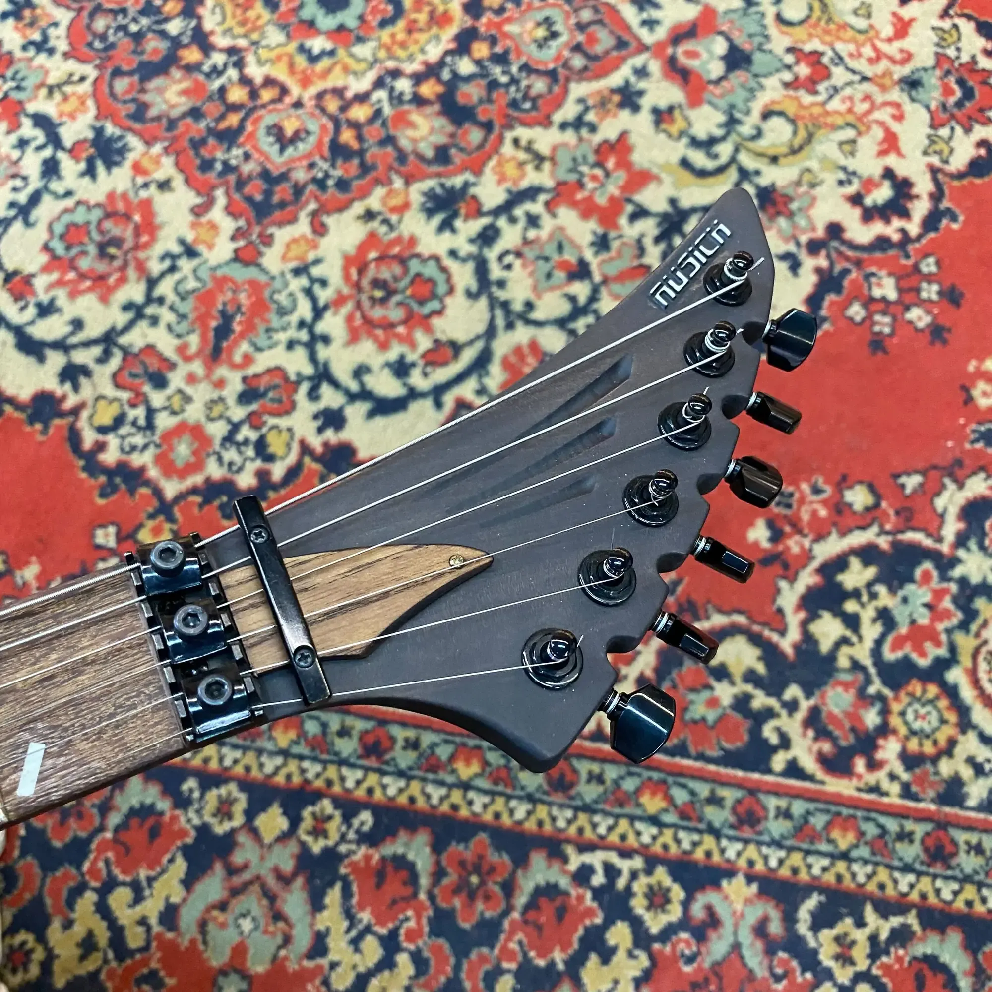 Изображение №14