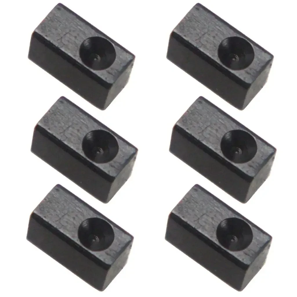 Блок для бриджа-тремоло для Floyd Rose iTon IT-000024