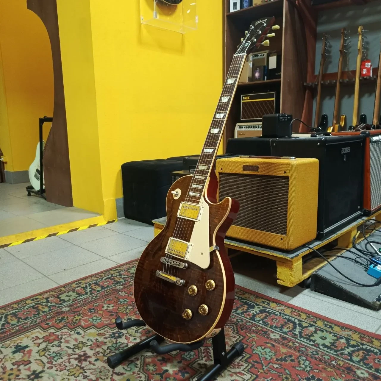 Изображение №4