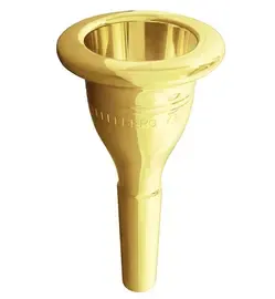 Мундштук для тубы Conn-Selmer 7B Helleberg