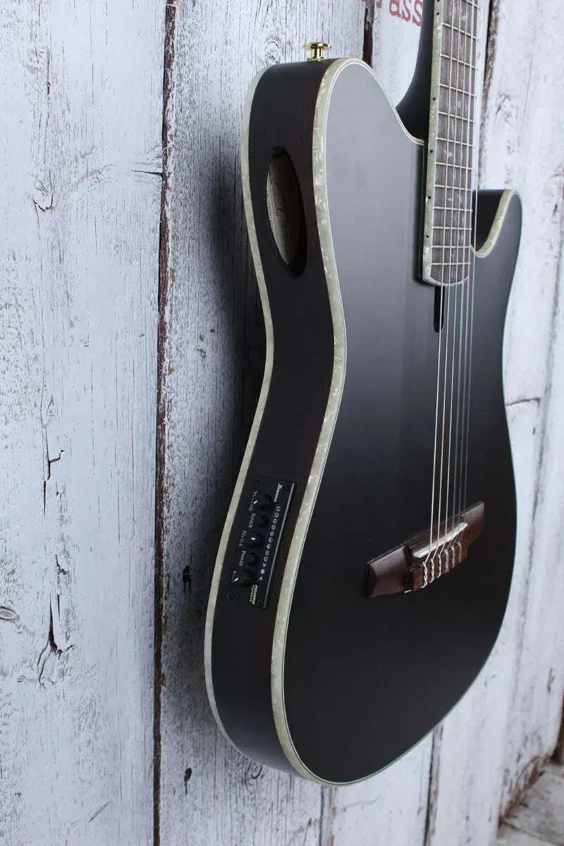 Изображение №9