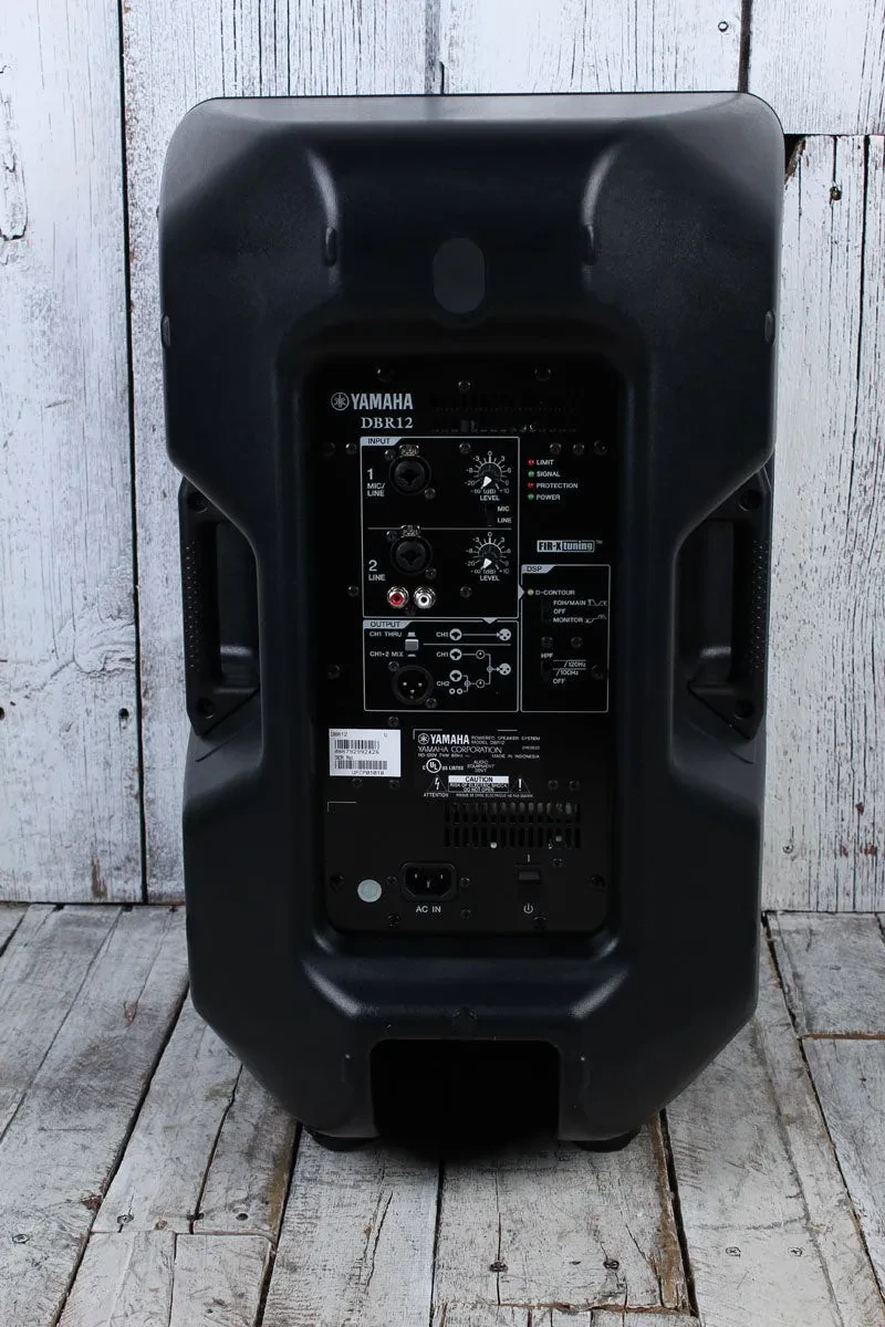 Изображение №6