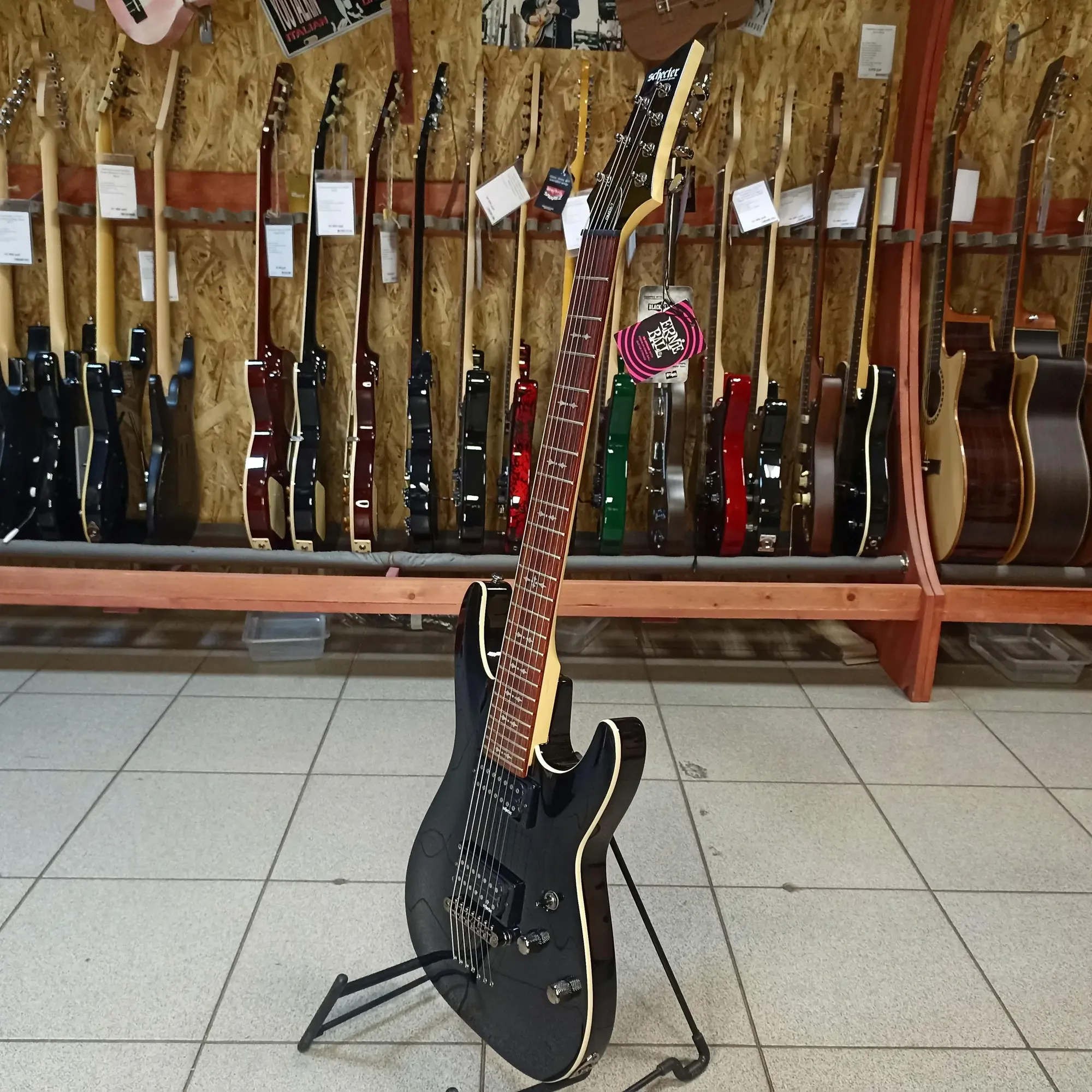 Изображение №12