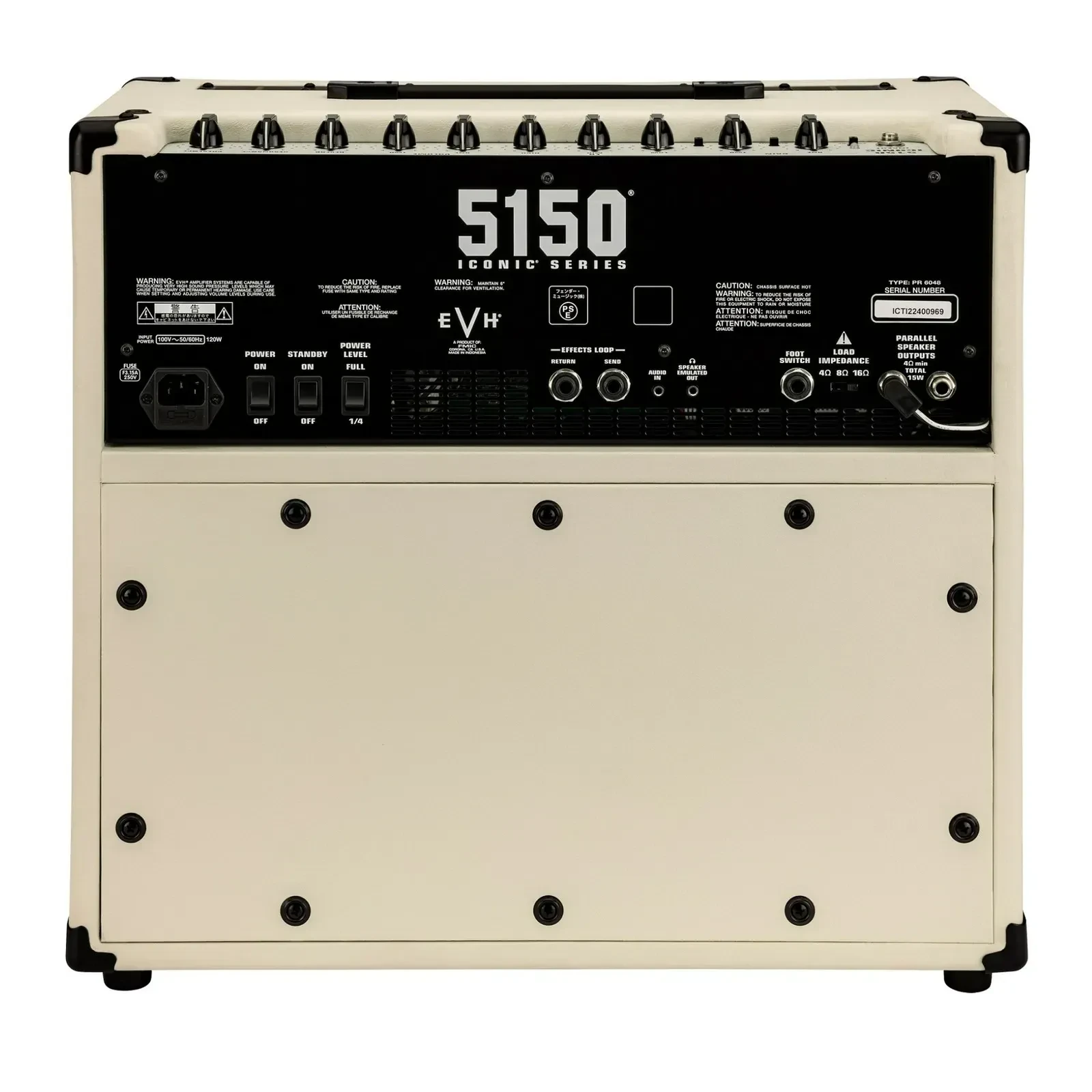 Изображение №8