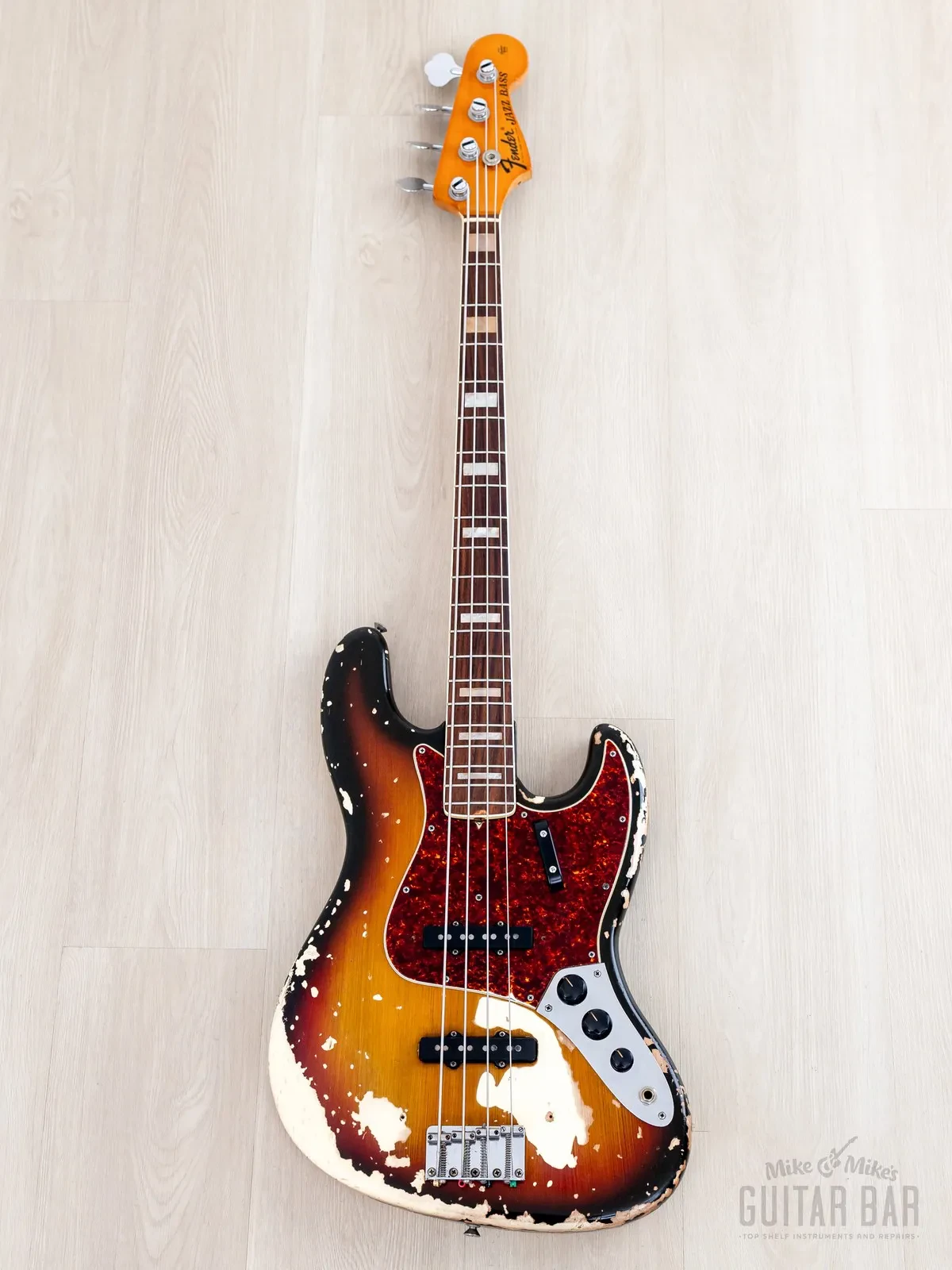 Изображение №2