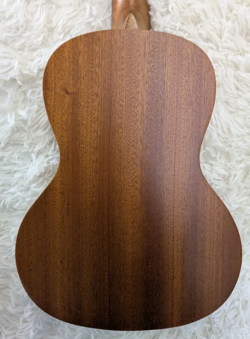 Изображение №6