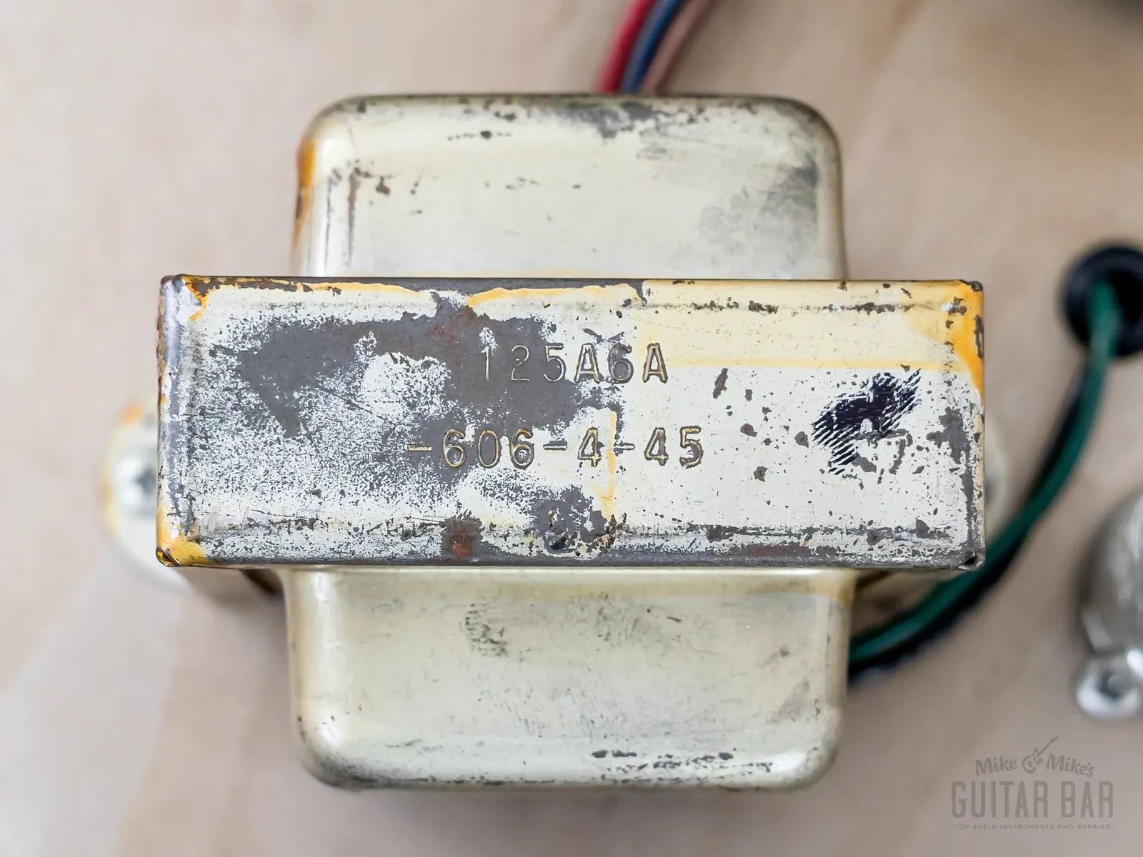 Изображение №20