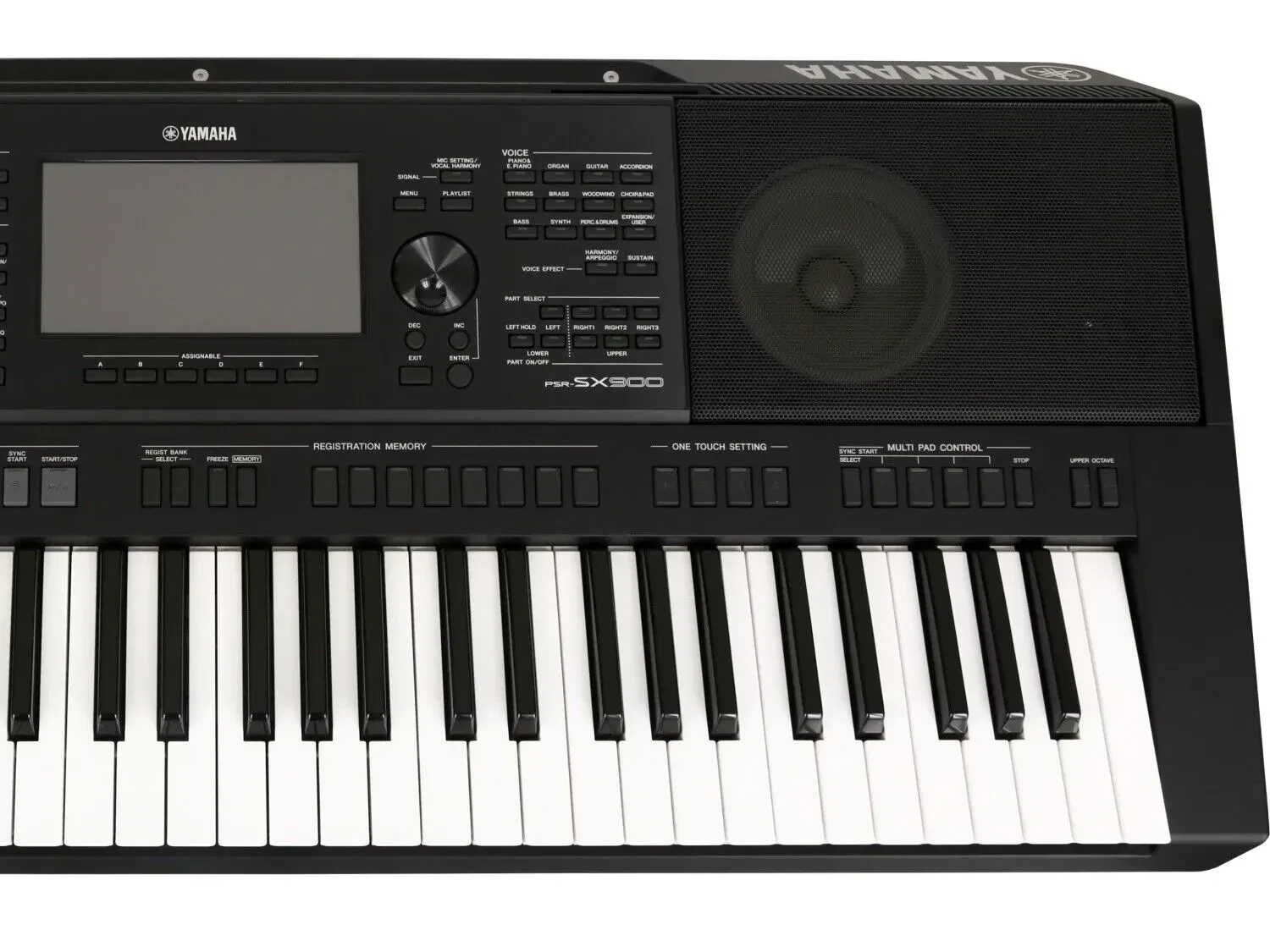 Изображение №4