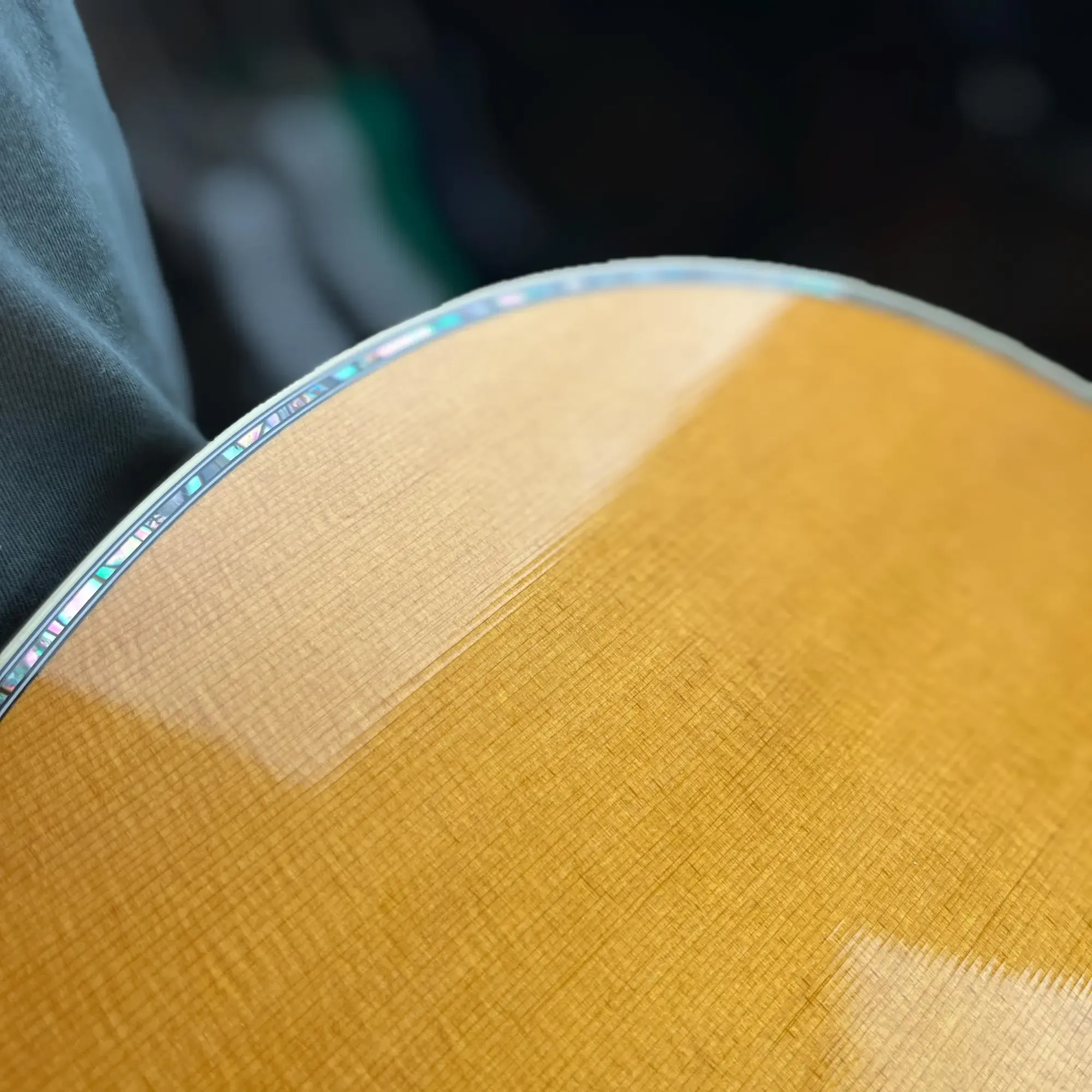 Изображение №12