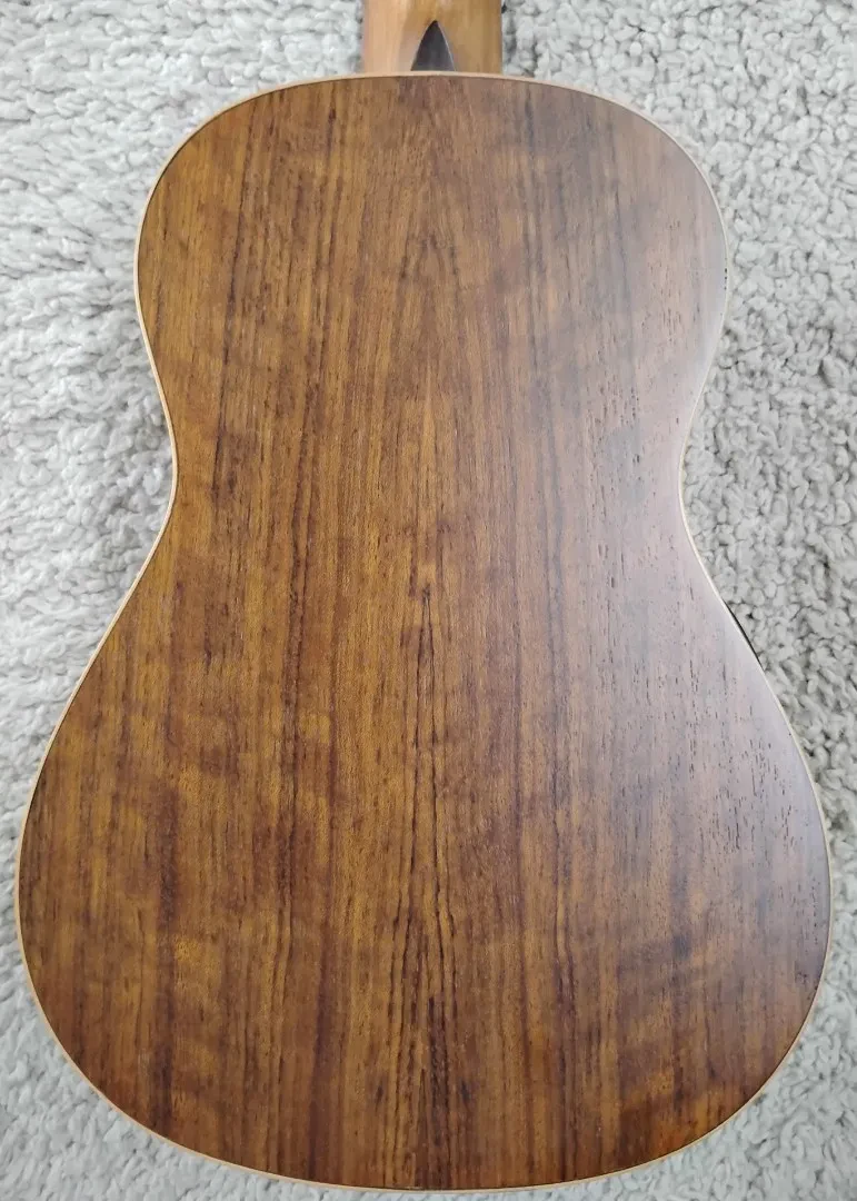 Изображение №4