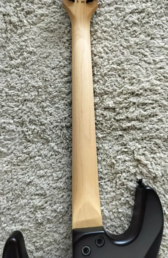 Изображение №10