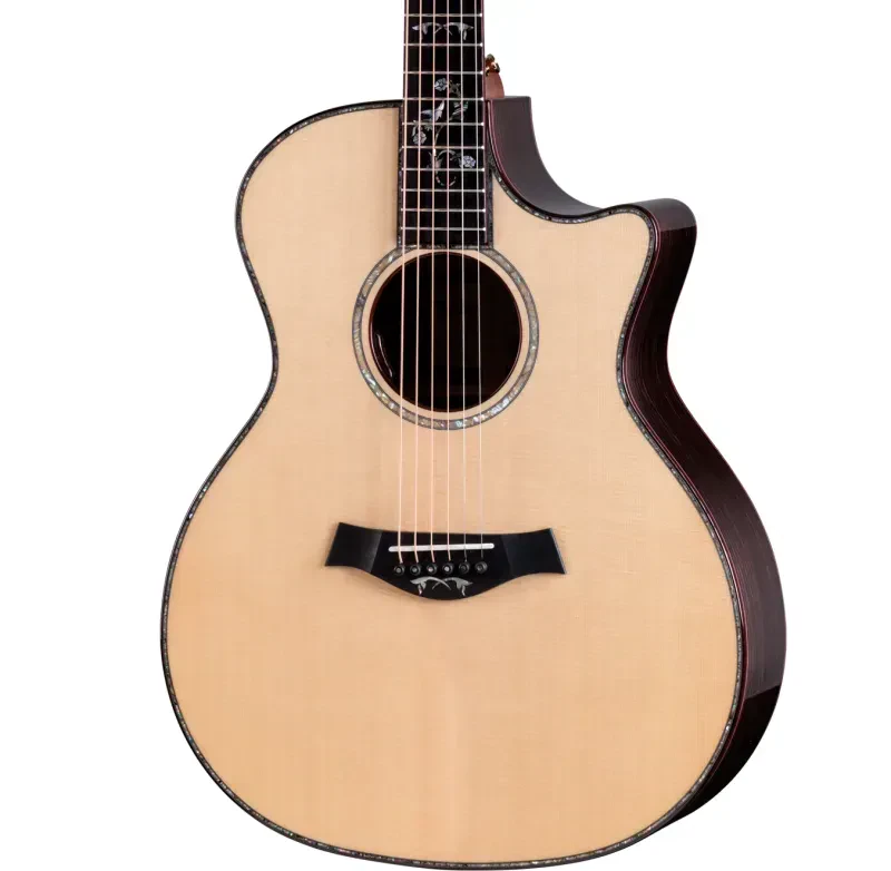 Изображение №2