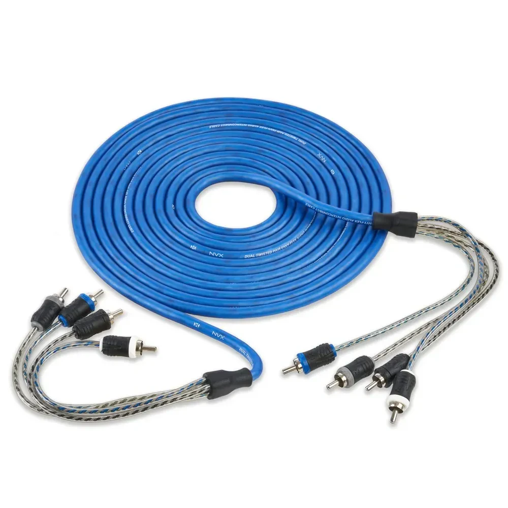 Изображение №17