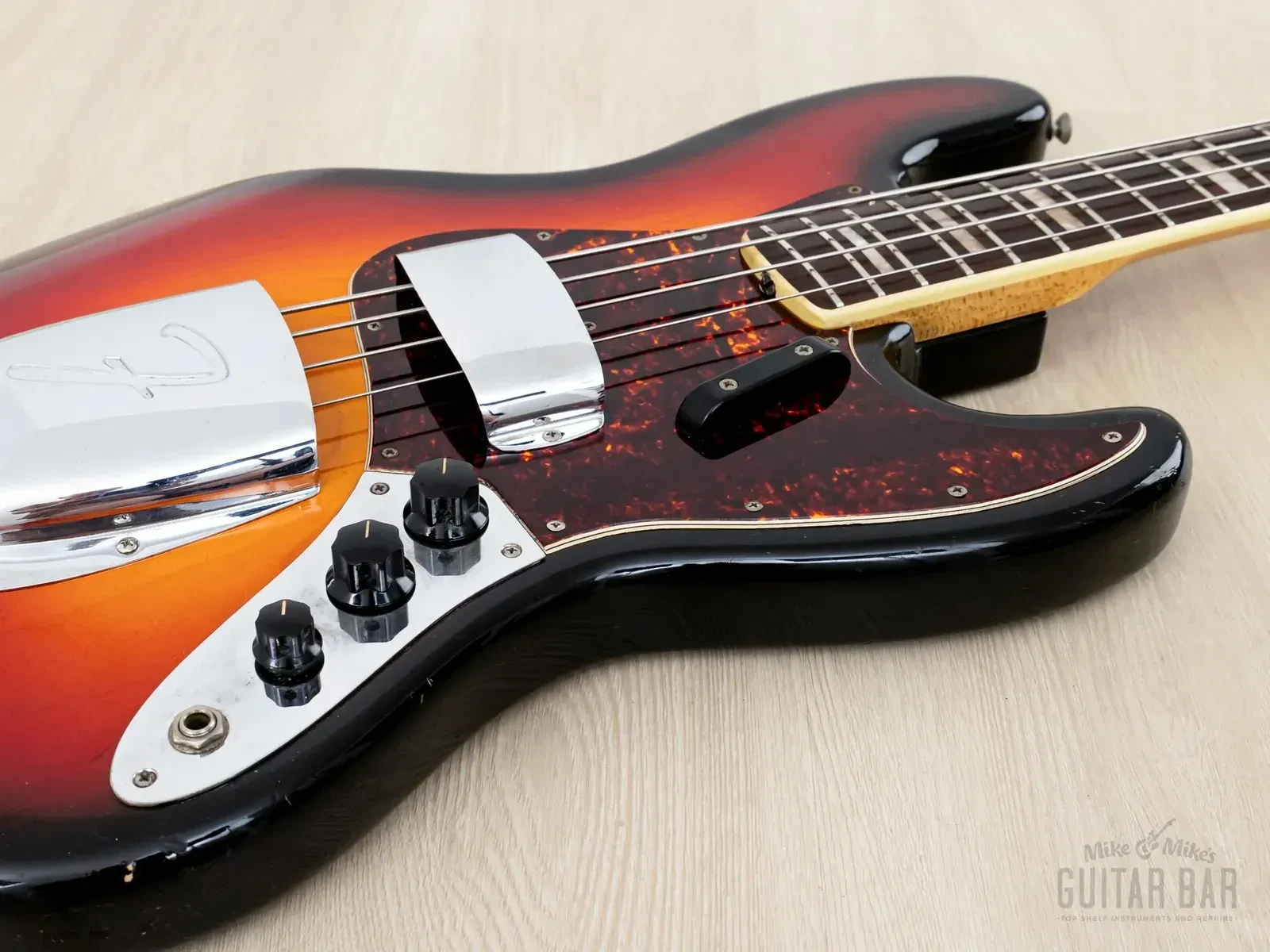 Изображение №6