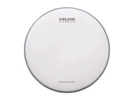 09000-08000-50000 Кевларовая сетка 12" установки DM-8, Nux Cherub