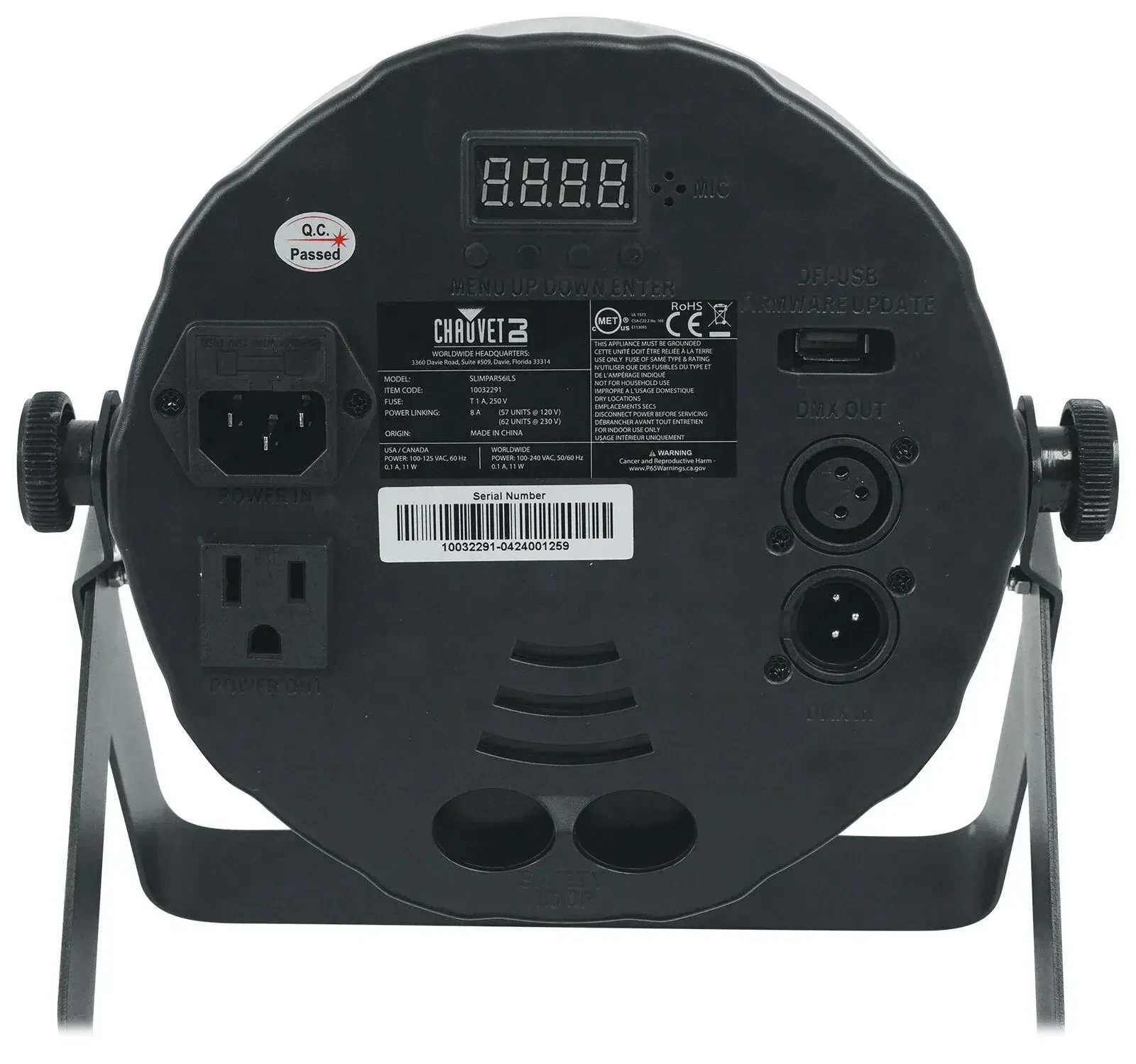 Изображение №10