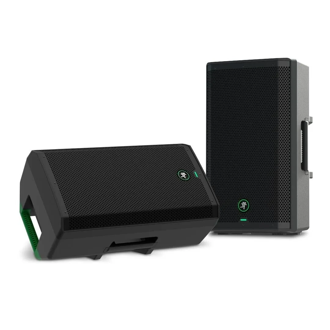 Изображение №8