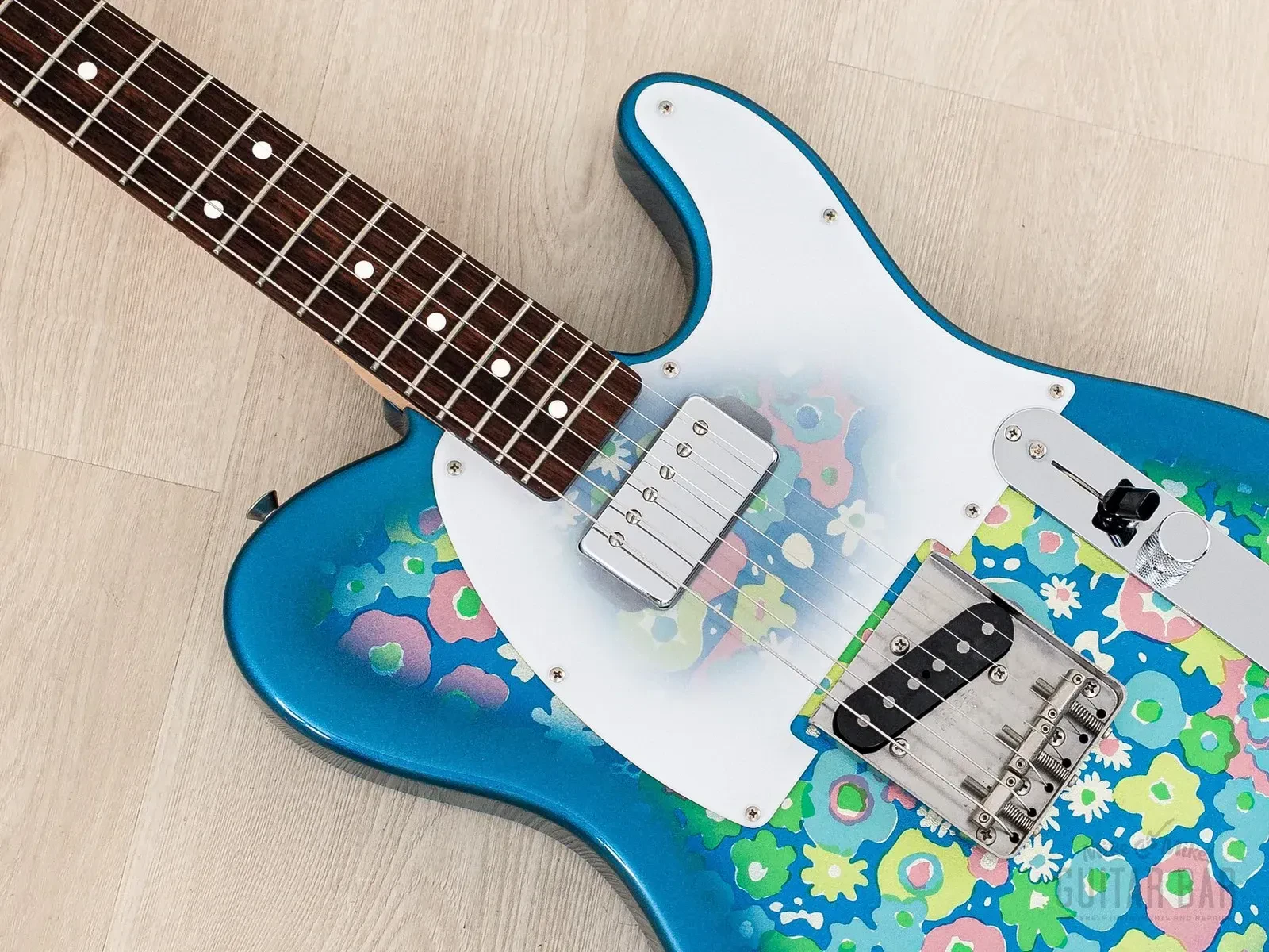 Изображение №6