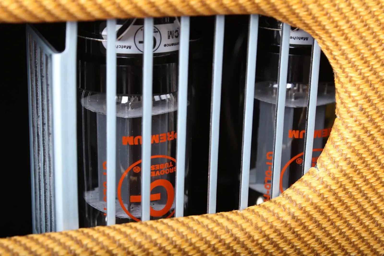 Изображение №10