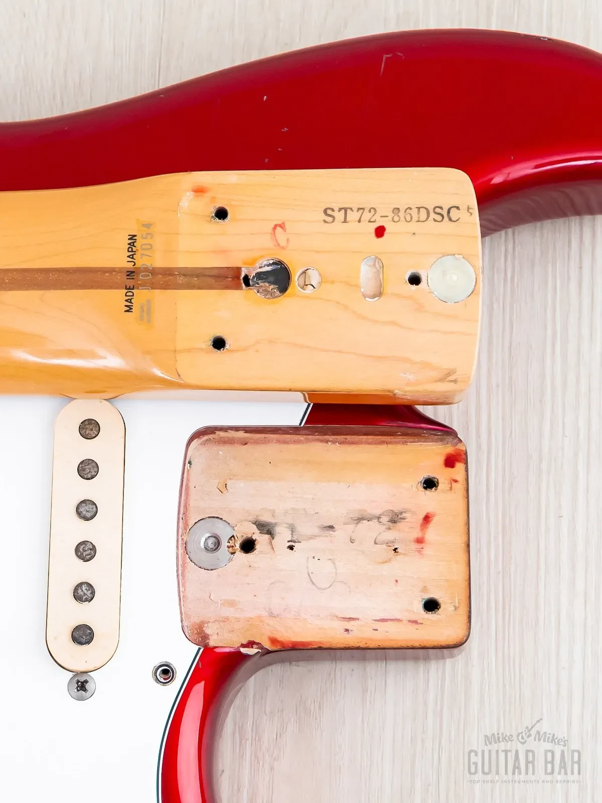 Изображение №18