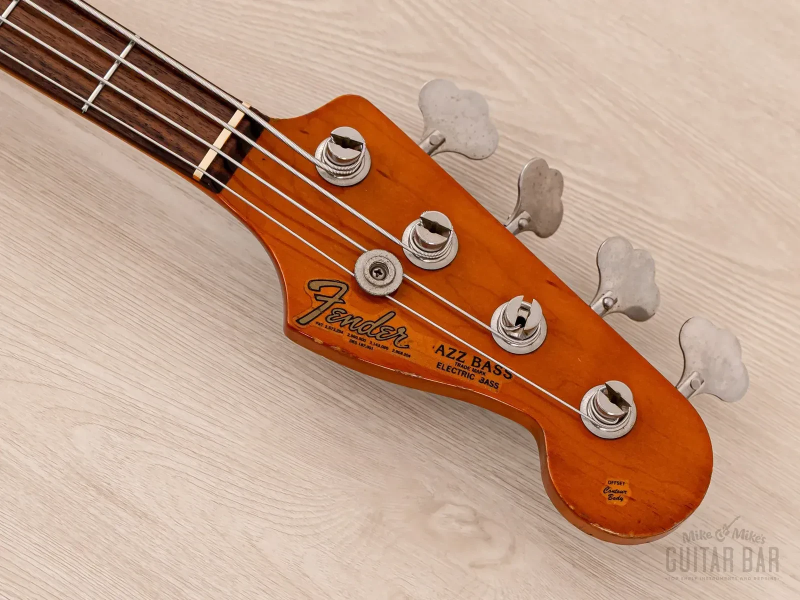 Изображение №10