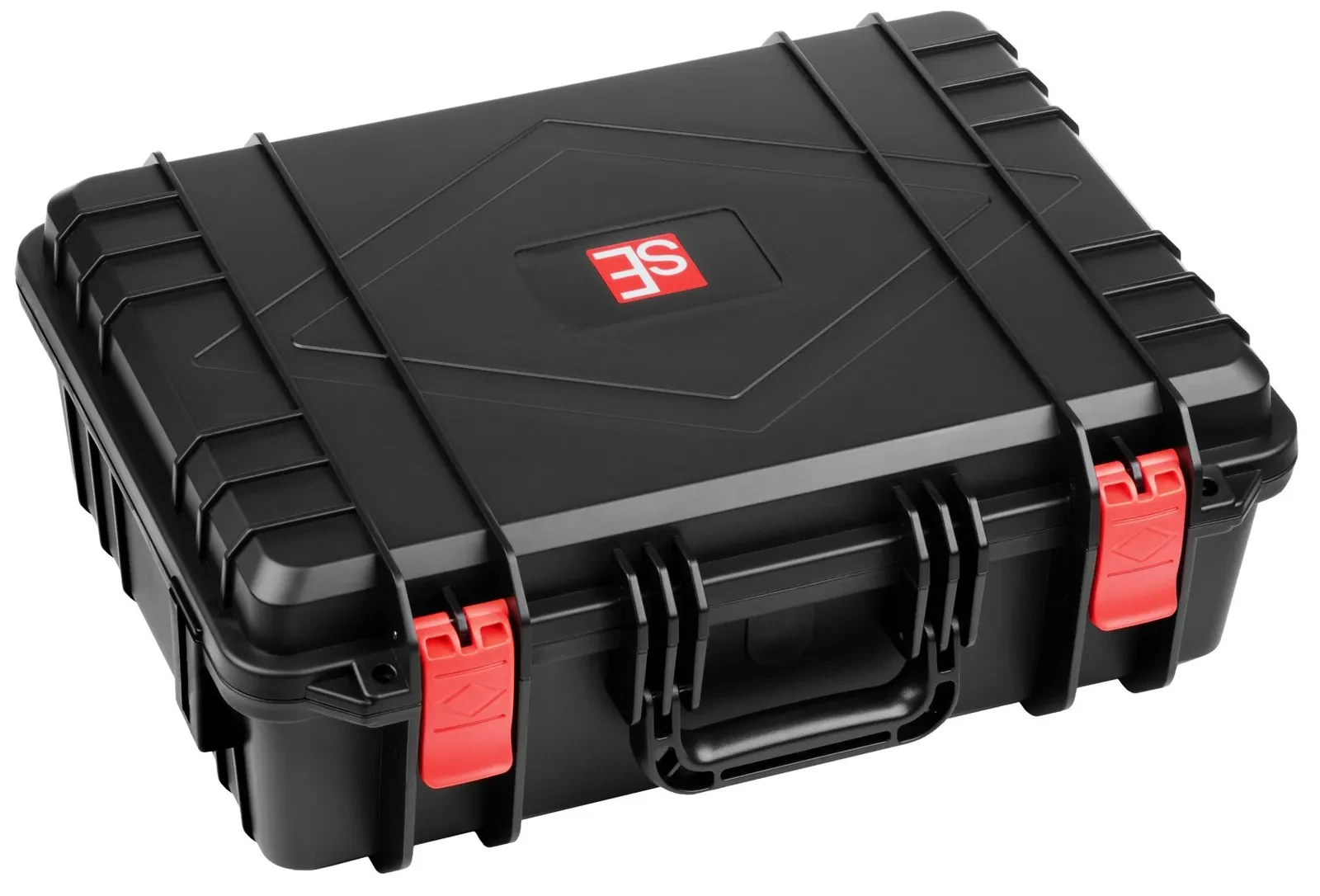 Изображение №6