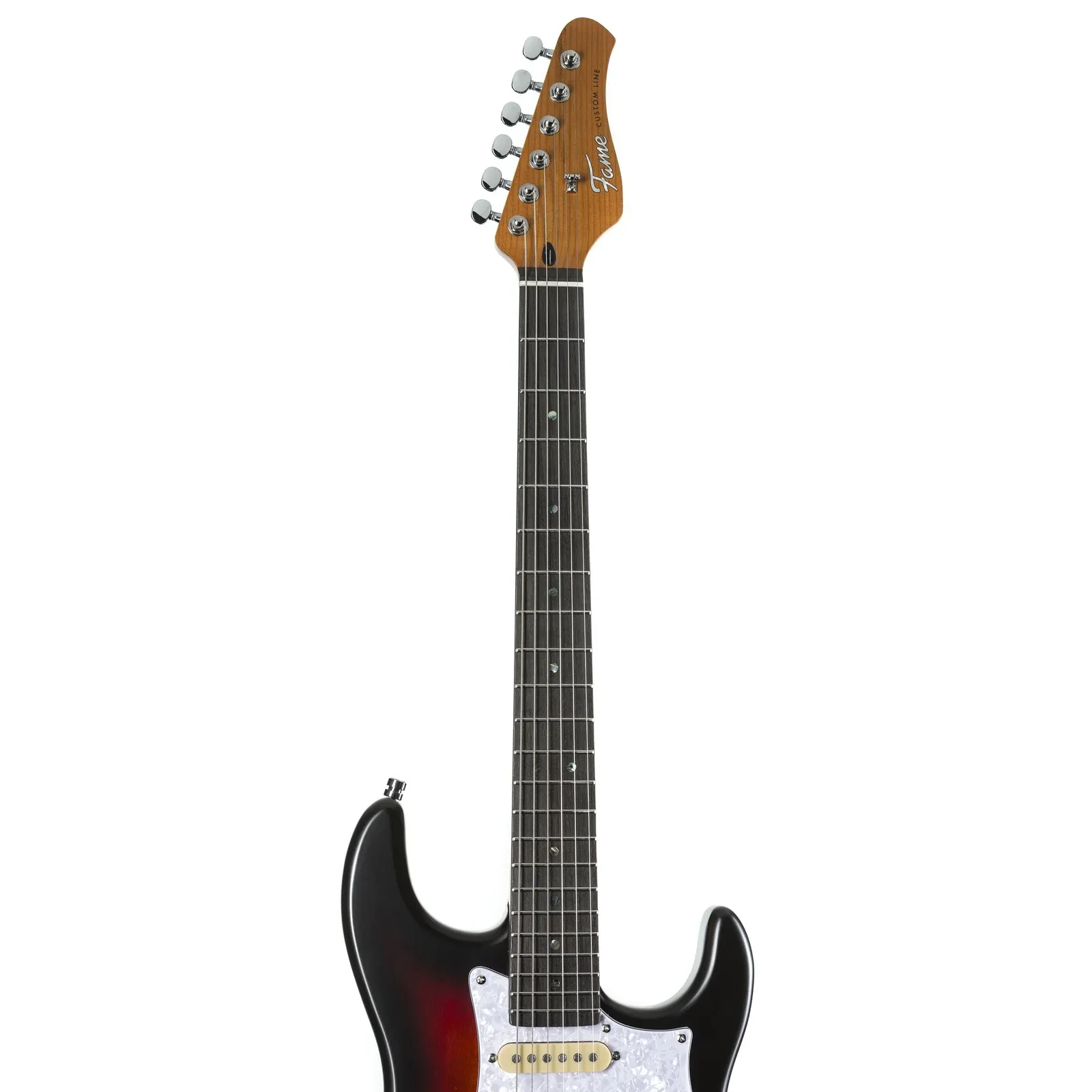 Изображение №6