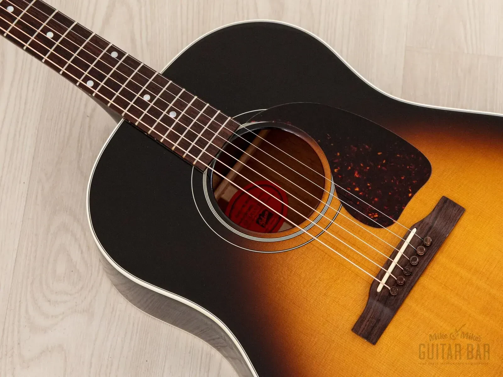 Изображение №9