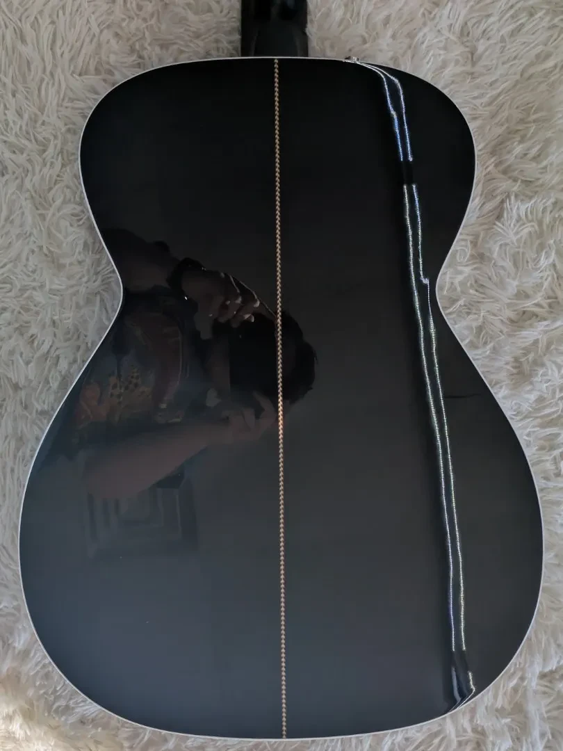 Изображение №5