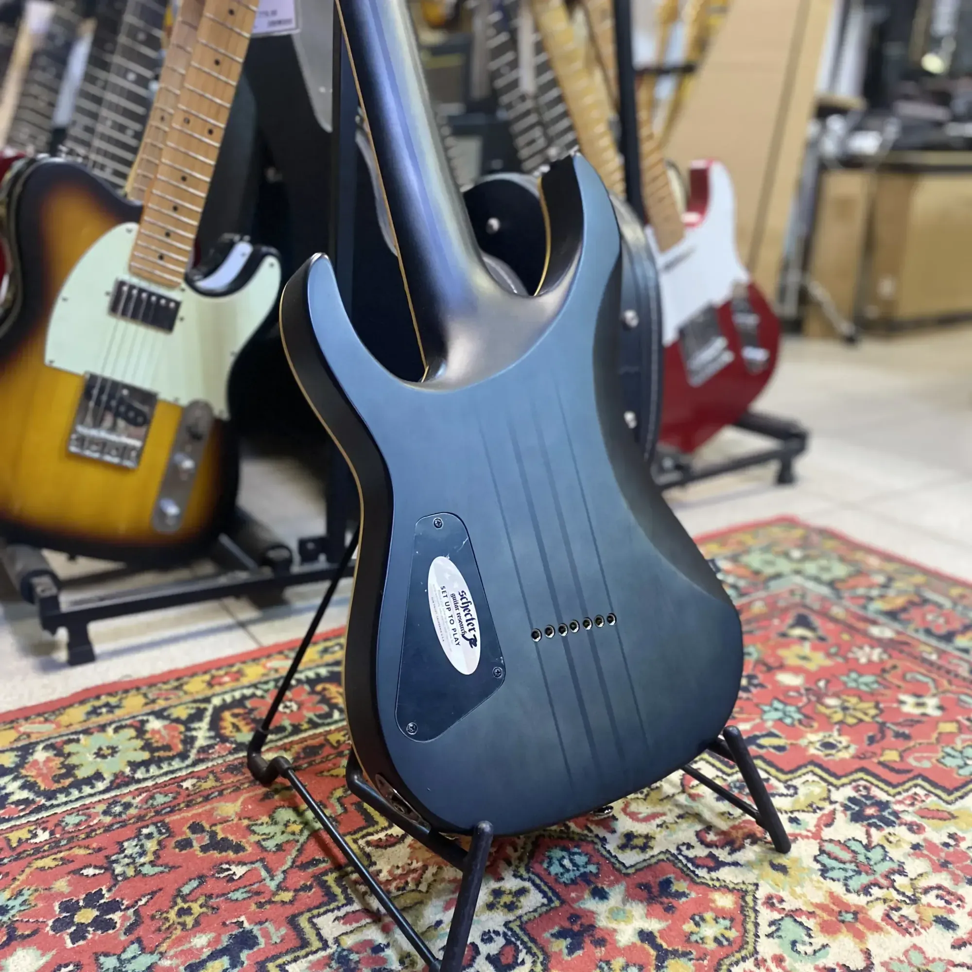 Изображение №11