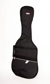 Чехол для электрогитары Lutner LEG-4 Black
