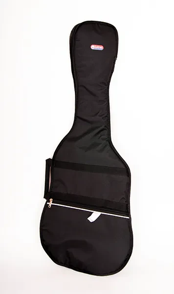 Чехол для электрогитары Lutner LEG-4 Black
