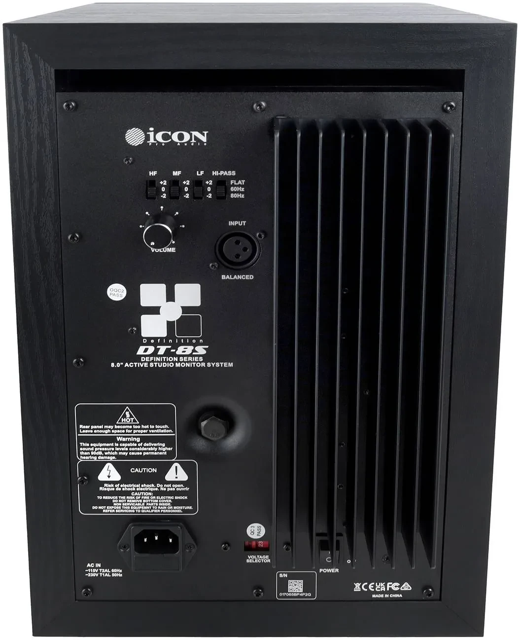 Изображение №10