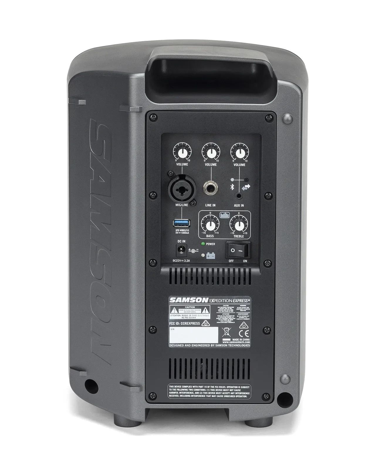 Изображение №3