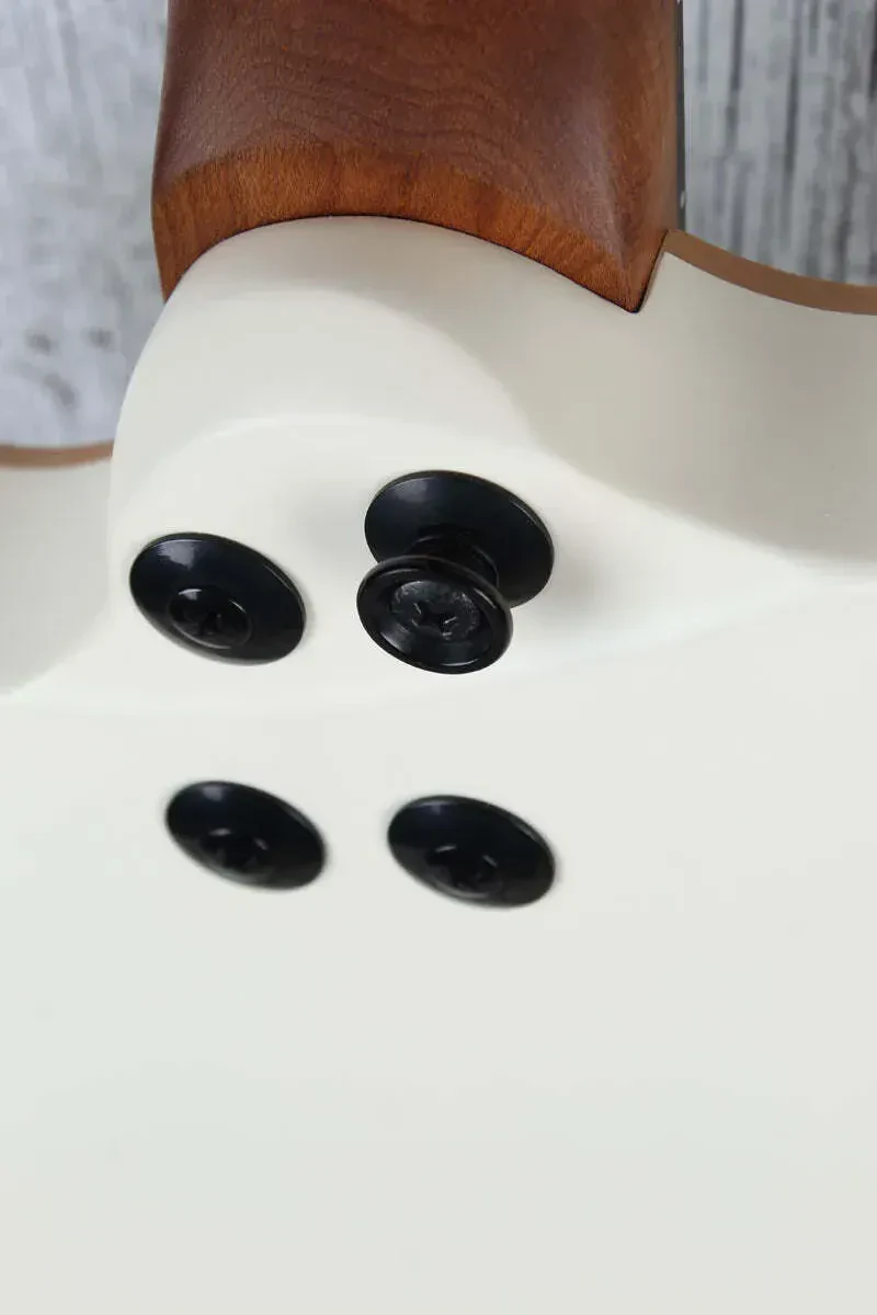 Изображение №10