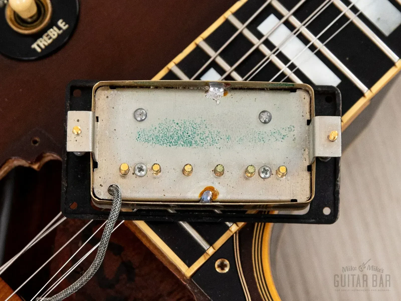 Изображение №18