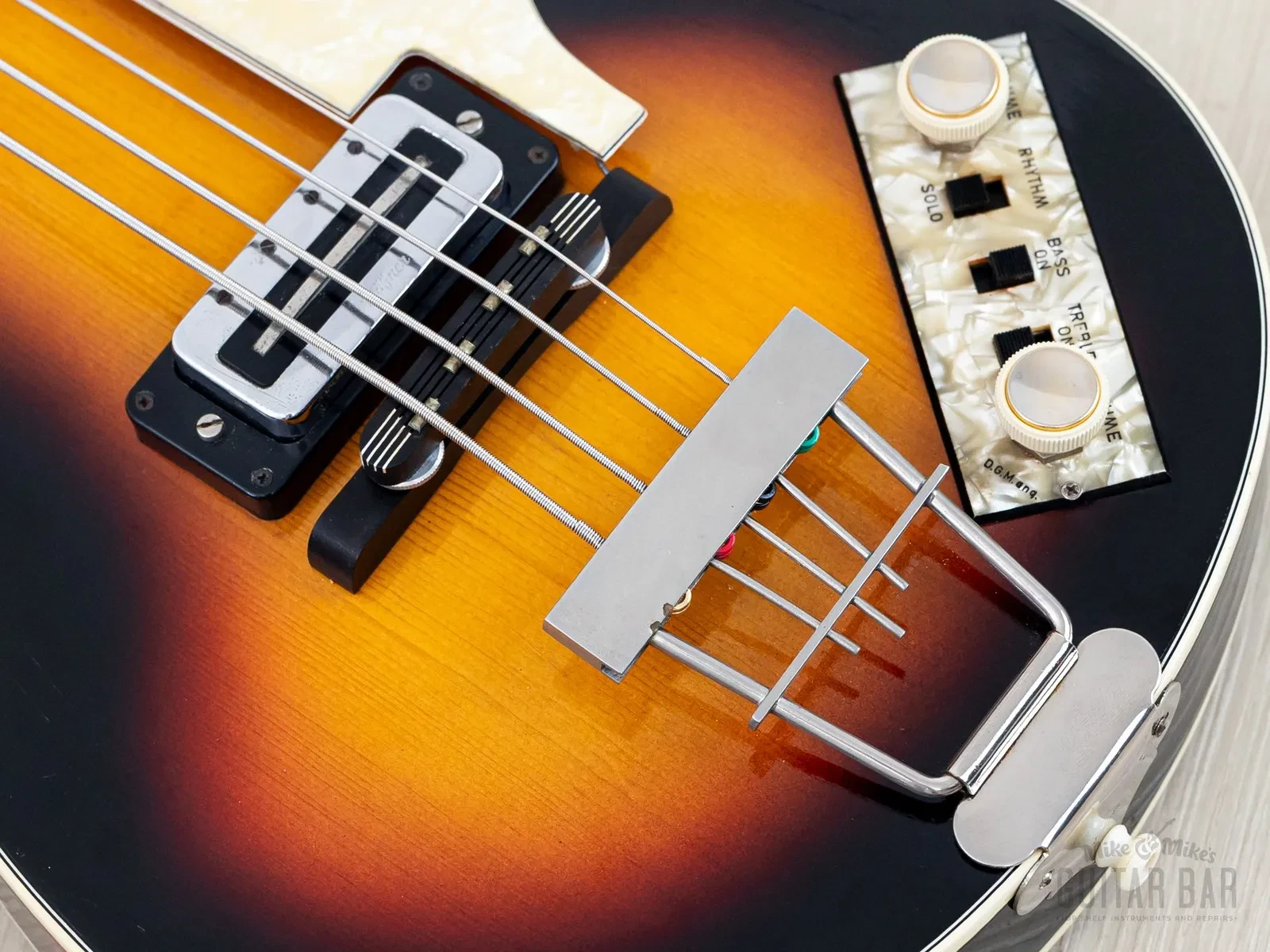 Изображение №8