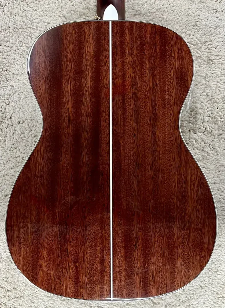 Изображение №5