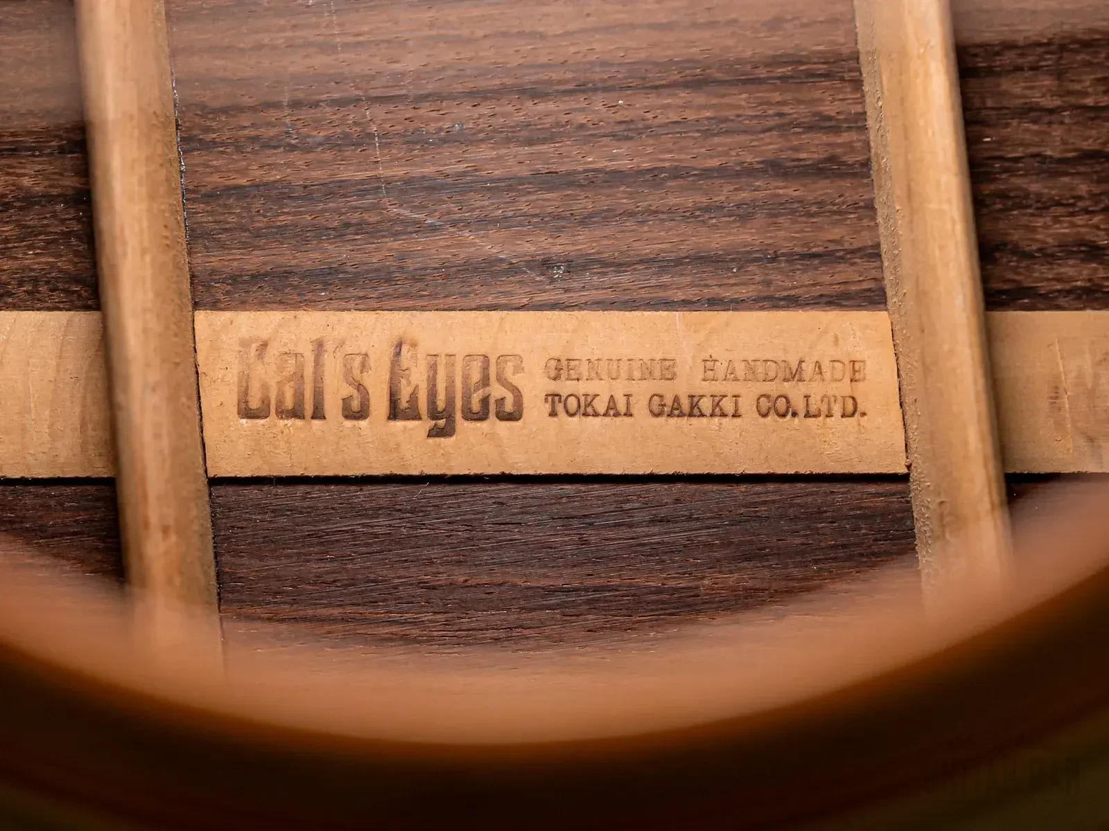 Изображение №7