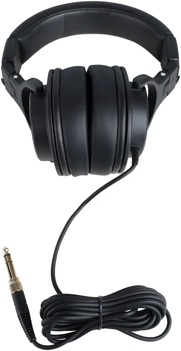 Изображение №10