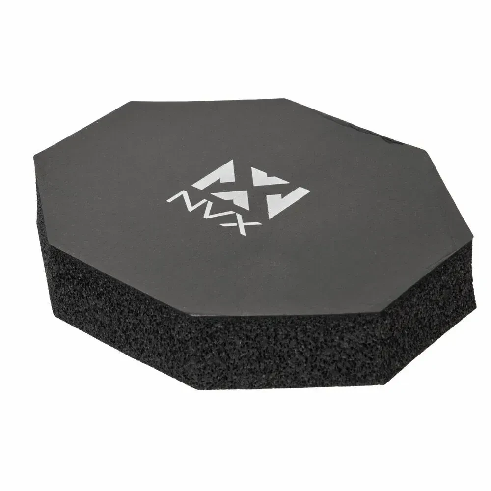 Изображение №16